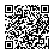 수질검사결과 페이지 바로가기 주소(https://www.jangseong.go.kr/q/ezE0OTZ8NjM0OTZ8c2hvd3xwYWdlPTgwfQ==&e=M&s=3), QRCODE