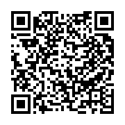 수질검사결과 페이지 바로가기 주소(https://www.jangseong.go.kr/q/ezE0OTZ8NjM0OTZ8c2hvd3xwYWdlPTk2fQ==&e=M&s=3), QRCODE