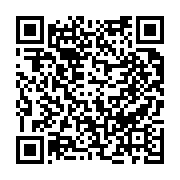 수질검사결과 페이지 바로가기 주소(https://www.jangseong.go.kr/q/ezE0OTZ8NjM0OTZ8c2hvd3xwYWdlPTkwfQ==&e=M&s=3), QRCODE