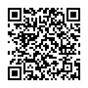 수질검사결과 페이지 바로가기 주소(https://www.jangseong.go.kr/q/ezE0OTZ8NjM1Mjh8c2hvd3xwYWdlPTEwM30=&e=M&s=3), QRCODE