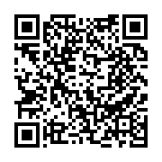 수질검사결과 페이지 바로가기 주소(https://www.jangseong.go.kr/q/ezE0OTZ8NjM1Mjh8c2hvd3xwYWdlPTU3fQ==&e=M&s=3), QRCODE