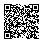수질검사결과 페이지 바로가기 주소(https://www.jangseong.go.kr/q/ezE0OTZ8NjM1Mjh8c2hvd3xwYWdlPTY5fQ==&e=M&s=3), QRCODE