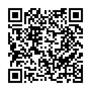 수질검사결과 페이지 바로가기 주소(https://www.jangseong.go.kr/q/ezE0OTZ8NjM1Mjh8c2hvd3xwYWdlPTYzfQ==&e=M&s=3), QRCODE