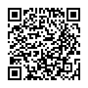 수질검사결과 페이지 바로가기 주소(https://www.jangseong.go.kr/q/ezE0OTZ8NjM1Mjh8c2hvd3xwYWdlPTc1fQ==&e=M&s=3), QRCODE