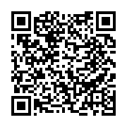 수질검사결과 페이지 바로가기 주소(https://www.jangseong.go.kr/q/ezE0OTZ8NjM1Mjh8c2hvd3xwYWdlPTc5fQ==&e=M&s=3), QRCODE