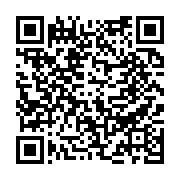 수질검사결과 페이지 바로가기 주소(https://www.jangseong.go.kr/q/ezE0OTZ8NjM1Mjh8c2hvd3xwYWdlPTg1fQ==&e=M&s=3), QRCODE