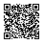 수질검사결과 페이지 바로가기 주소(https://www.jangseong.go.kr/q/ezE0OTZ8NjM1Mjh8c2hvd3xwYWdlPTg5fQ==&e=M&s=3), QRCODE