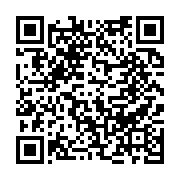 수질검사결과 페이지 바로가기 주소(https://www.jangseong.go.kr/q/ezE0OTZ8NjM1Mjh8c2hvd3xwYWdlPTgwfQ==&e=M&s=3), QRCODE