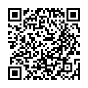 수질검사결과 페이지 바로가기 주소(https://www.jangseong.go.kr/q/ezE0OTZ8NjM1Mjh8c2hvd3xwYWdlPTk2fQ==&e=M&s=3), QRCODE