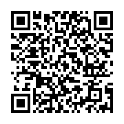 수질검사결과 페이지 바로가기 주소(https://www.jangseong.go.kr/q/ezE0OTZ8NjM1NjJ8c2hvd3xwYWdlPTEwM30=&e=M&s=3), QRCODE