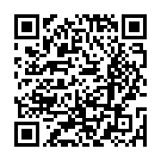 수질검사결과 페이지 바로가기 주소(https://www.jangseong.go.kr/q/ezE0OTZ8NjM1NjJ8c2hvd3xwYWdlPTU3fQ==&e=M&s=3), QRCODE