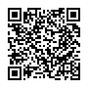 수질검사결과 페이지 바로가기 주소(https://www.jangseong.go.kr/q/ezE0OTZ8NjM1NjJ8c2hvd3xwYWdlPTY5fQ==&e=M&s=3), QRCODE