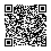 수질검사결과 페이지 바로가기 주소(https://www.jangseong.go.kr/q/ezE0OTZ8NjM1NjJ8c2hvd3xwYWdlPTc1fQ==&e=M&s=3), QRCODE