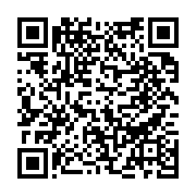 수질검사결과 페이지 바로가기 주소(https://www.jangseong.go.kr/q/ezE0OTZ8NjM1NjJ8c2hvd3xwYWdlPTc5fQ==&e=M&s=3), QRCODE