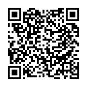 수질검사결과 페이지 바로가기 주소(https://www.jangseong.go.kr/q/ezE0OTZ8NjM1NjJ8c2hvd3xwYWdlPTg1fQ==&e=M&s=3), QRCODE