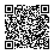 수질검사결과 페이지 바로가기 주소(https://www.jangseong.go.kr/q/ezE0OTZ8NjM1NjJ8c2hvd3xwYWdlPTg5fQ==&e=M&s=3), QRCODE