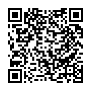 수질검사결과 페이지 바로가기 주소(https://www.jangseong.go.kr/q/ezE0OTZ8NjM1NjJ8c2hvd3xwYWdlPTk2fQ==&e=M&s=3), QRCODE