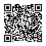 수질검사결과 페이지 바로가기 주소(https://www.jangseong.go.kr/q/ezE0OTZ8NjM1NjN8c2hvd3xwYWdlPTEwMn0=&e=M&s=3), QRCODE