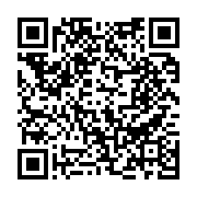 수질검사결과 페이지 바로가기 주소(https://www.jangseong.go.kr/q/ezE0OTZ8NjM1NjN8c2hvd3xwYWdlPTU3fQ==&e=M&s=3), QRCODE