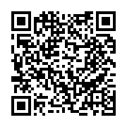 수질검사결과 페이지 바로가기 주소(https://www.jangseong.go.kr/q/ezE0OTZ8NjM1NjN8c2hvd3xwYWdlPTY5fQ==&e=M&s=3), QRCODE