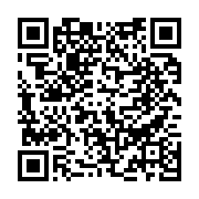 수질검사결과 페이지 바로가기 주소(https://www.jangseong.go.kr/q/ezE0OTZ8NjM1NjN8c2hvd3xwYWdlPTc1fQ==&e=M&s=3), QRCODE