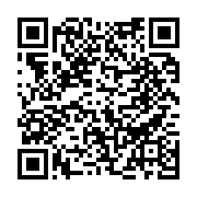 수질검사결과 페이지 바로가기 주소(https://www.jangseong.go.kr/q/ezE0OTZ8NjM1NjN8c2hvd3xwYWdlPTc5fQ==&e=M&s=3), QRCODE