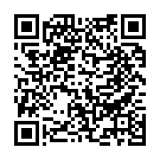 수질검사결과 페이지 바로가기 주소(https://www.jangseong.go.kr/q/ezE0OTZ8NjM1NjN8c2hvd3xwYWdlPTg0fQ==&e=M&s=3), QRCODE