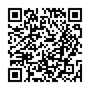 수질검사결과 페이지 바로가기 주소(https://www.jangseong.go.kr/q/ezE0OTZ8NjM1NjN8c2hvd3xwYWdlPTg5fQ==&e=M&s=3), QRCODE