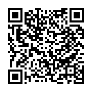 수질검사결과 페이지 바로가기 주소(https://www.jangseong.go.kr/q/ezE0OTZ8NjM1NjN8c2hvd3xwYWdlPTk2fQ==&e=M&s=3), QRCODE