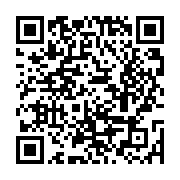 수질검사결과 페이지 바로가기 주소(https://www.jangseong.go.kr/q/ezE0OTZ8NjM1NjR8c2hvd3xwYWdlPTEwMn0=&e=M&s=3), QRCODE