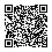 수질검사결과 페이지 바로가기 주소(https://www.jangseong.go.kr/q/ezE0OTZ8NjM1NjR8c2hvd3xwYWdlPTY5fQ==&e=M&s=3), QRCODE