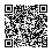 수질검사결과 페이지 바로가기 주소(https://www.jangseong.go.kr/q/ezE0OTZ8NjM1NjR8c2hvd3xwYWdlPTYyfQ==&e=M&s=3), QRCODE