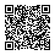 수질검사결과 페이지 바로가기 주소(https://www.jangseong.go.kr/q/ezE0OTZ8NjM1NjR8c2hvd3xwYWdlPTc1fQ==&e=M&s=3), QRCODE