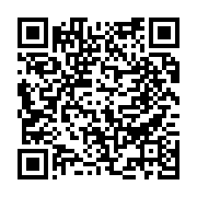 수질검사결과 페이지 바로가기 주소(https://www.jangseong.go.kr/q/ezE0OTZ8NjM1NjR8c2hvd3xwYWdlPTg0fQ==&e=M&s=3), QRCODE