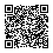 수질검사결과 페이지 바로가기 주소(https://www.jangseong.go.kr/q/ezE0OTZ8NjM1NjR8c2hvd3xwYWdlPTg5fQ==&e=M&s=3), QRCODE