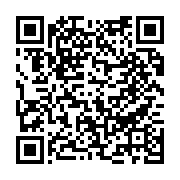 수질검사결과 페이지 바로가기 주소(https://www.jangseong.go.kr/q/ezE0OTZ8NjM1NjR8c2hvd3xwYWdlPTk2fQ==&e=M&s=3), QRCODE
