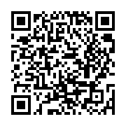 수질검사결과 페이지 바로가기 주소(https://www.jangseong.go.kr/q/ezE0OTZ8NjM1NjV8c2hvd3xwYWdlPTEwMn0=&e=M&s=3), QRCODE