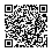수질검사결과 페이지 바로가기 주소(https://www.jangseong.go.kr/q/ezE0OTZ8NjM1NjV8c2hvd3xwYWdlPTU3fQ==&e=M&s=3), QRCODE