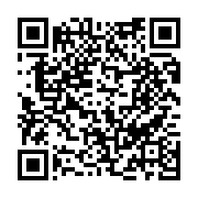 수질검사결과 페이지 바로가기 주소(https://www.jangseong.go.kr/q/ezE0OTZ8NjM1NjV8c2hvd3xwYWdlPTYyfQ==&e=M&s=3), QRCODE