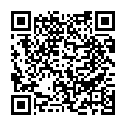 수질검사결과 페이지 바로가기 주소(https://www.jangseong.go.kr/q/ezE0OTZ8NjM1NjV8c2hvd3xwYWdlPTc1fQ==&e=M&s=3), QRCODE