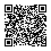 수질검사결과 페이지 바로가기 주소(https://www.jangseong.go.kr/q/ezE0OTZ8NjM1NjV8c2hvd3xwYWdlPTc5fQ==&e=M&s=3), QRCODE