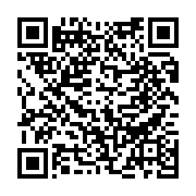 수질검사결과 페이지 바로가기 주소(https://www.jangseong.go.kr/q/ezE0OTZ8NjM1NjV8c2hvd3xwYWdlPTg5fQ==&e=M&s=3), QRCODE