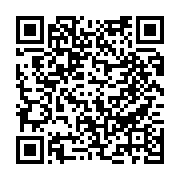 수질검사결과 페이지 바로가기 주소(https://www.jangseong.go.kr/q/ezE0OTZ8NjM1NjV8c2hvd3xwYWdlPTk2fQ==&e=M&s=3), QRCODE