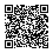 수질검사결과 페이지 바로가기 주소(https://www.jangseong.go.kr/q/ezE0OTZ8NjM2MjZ8c2hvd3xwYWdlPTEwMn0=&e=M&s=3), QRCODE