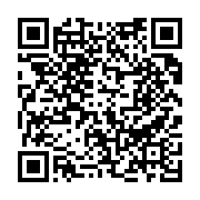 수질검사결과 페이지 바로가기 주소(https://www.jangseong.go.kr/q/ezE0OTZ8NjM2MjZ8c2hvd3xwYWdlPTU3fQ==&e=M&s=3), QRCODE