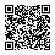 수질검사결과 페이지 바로가기 주소(https://www.jangseong.go.kr/q/ezE0OTZ8NjM2MjZ8c2hvd3xwYWdlPTY5fQ==&e=M&s=3), QRCODE