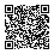 수질검사결과 페이지 바로가기 주소(https://www.jangseong.go.kr/q/ezE0OTZ8NjM2MjZ8c2hvd3xwYWdlPTc1fQ==&e=M&s=3), QRCODE