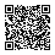 수질검사결과 페이지 바로가기 주소(https://www.jangseong.go.kr/q/ezE0OTZ8NjM2MjZ8c2hvd3xwYWdlPTc5fQ==&e=M&s=3), QRCODE