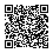 수질검사결과 페이지 바로가기 주소(https://www.jangseong.go.kr/q/ezE0OTZ8NjM2MjZ8c2hvd3xwYWdlPTg0fQ==&e=M&s=3), QRCODE