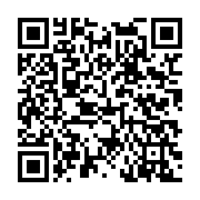 수질검사결과 페이지 바로가기 주소(https://www.jangseong.go.kr/q/ezE0OTZ8NjM2MjZ8c2hvd3xwYWdlPTg5fQ==&e=M&s=3), QRCODE